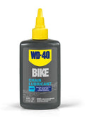 Chain Lubricant Oil