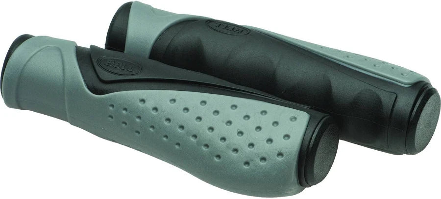 Handlebar Grips