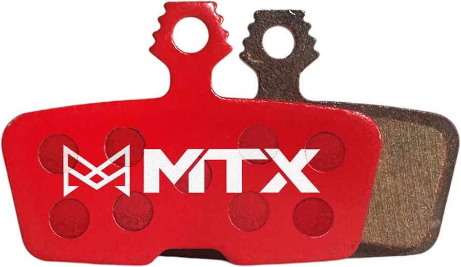 Brake Pads