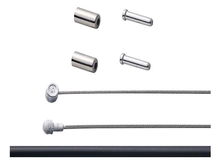 Brake Cable Set