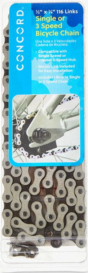 Bike Chain