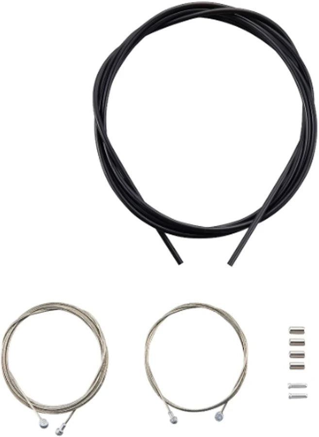Brake Cable Set